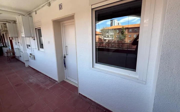 Piso en Calle del Conde de Torralba, 14 - Foto 4