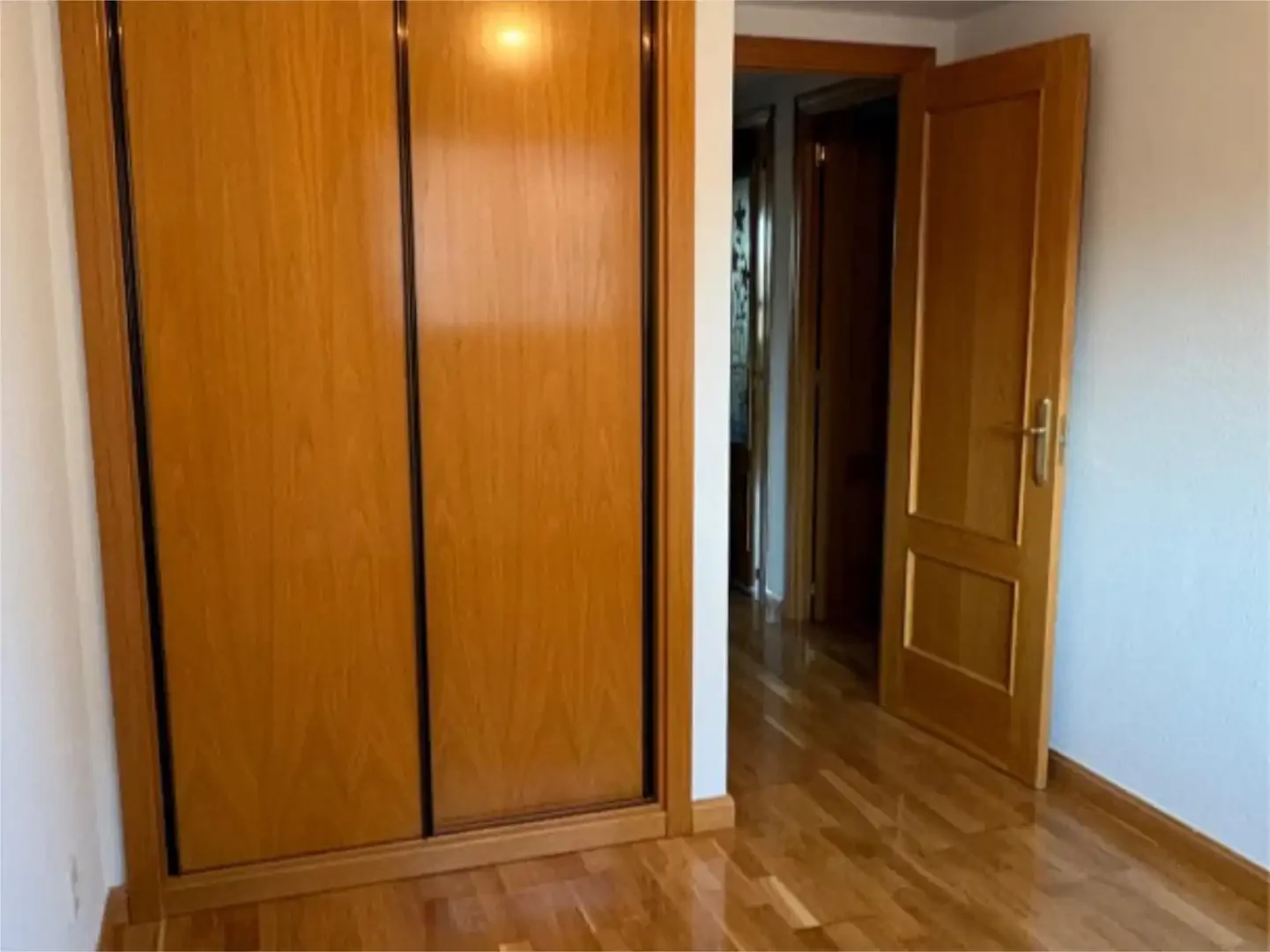 Piso en  Calle Antonio Romero 31 - Foto 21