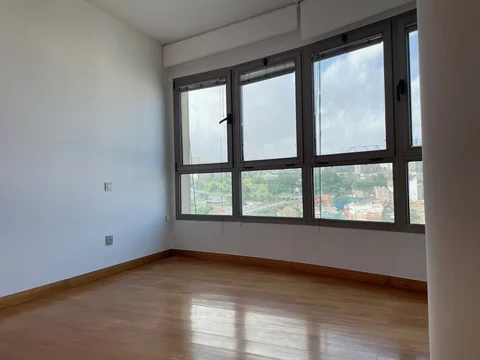 Piso en avenida José Mesa y López, 85 - Foto 6