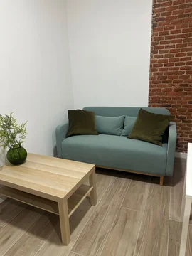 Piso en calle de Ciudad Real, 3 - Foto 8