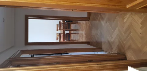 Piso en Calle Ángel, 19, Palacio - Foto 11
