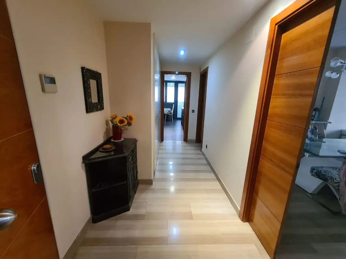 Piso en  Calle de Juan Sánchez 17 - Foto 9