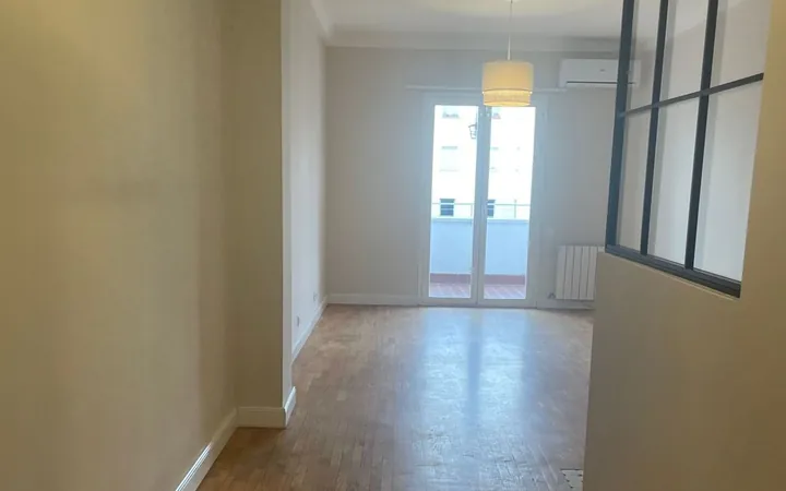 Piso en Calle de los Fundadores, 10, Fuente del Berro - Foto 30