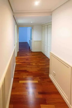 Piso en Calle de Ana de Austria, Madrid, 34 - Foto 4