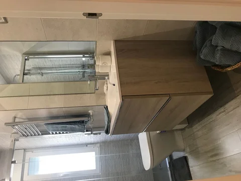 Piso en Barrio Palos de la Frontera - Foto 15