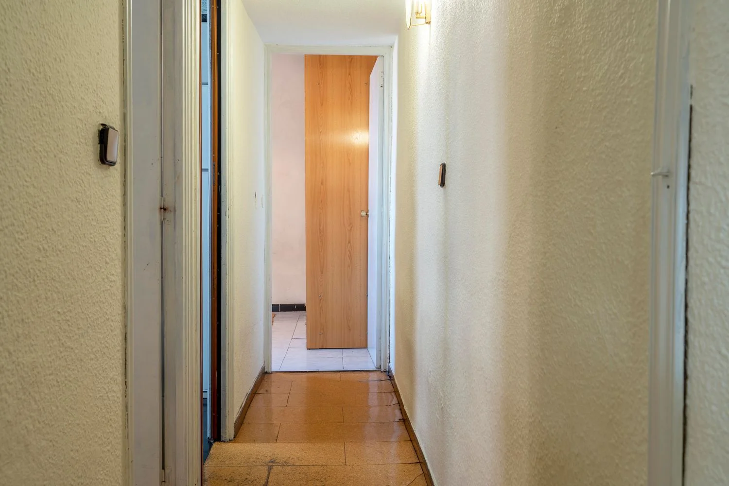 Piso en Barrio Ventas - Foto 14