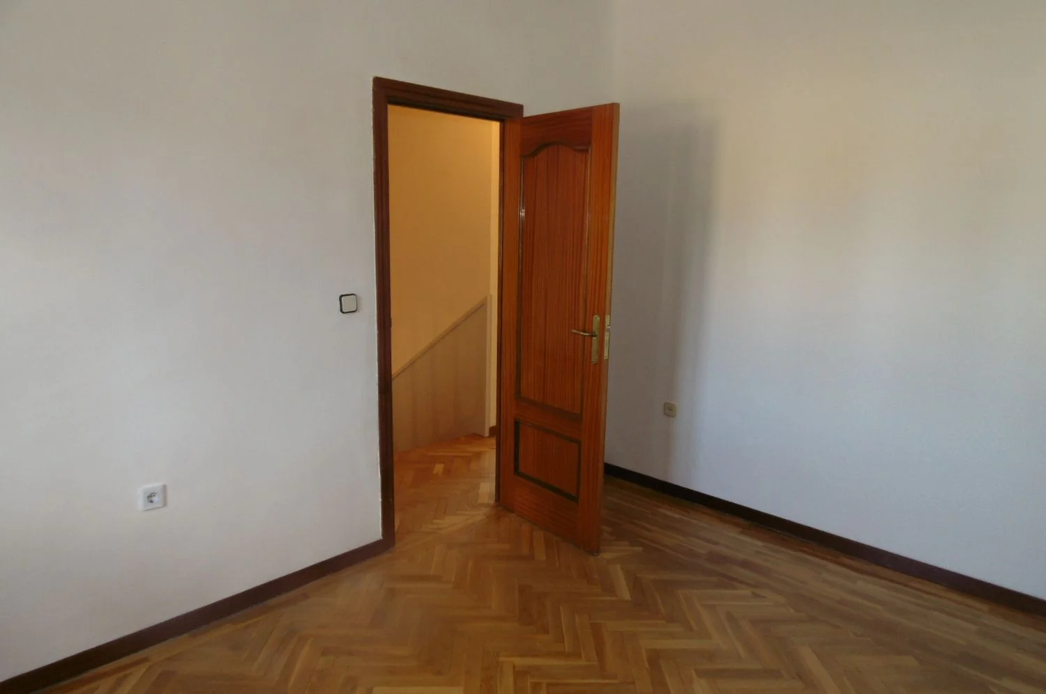 Chalet pareado en avenida de Ramón y Cajal, 62 - Foto 16