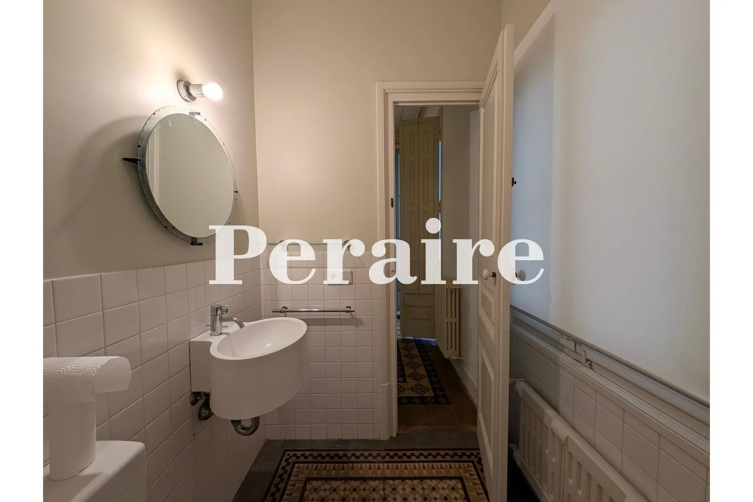 Piso en El Parc i la Llacuna del Poblenou, El Parc i la Llacuna del Poblenou - Foto 31