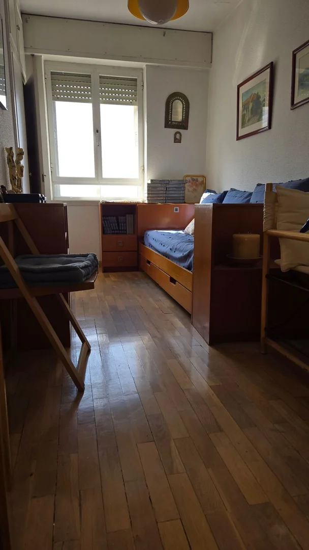 Piso en Media Legua s/n - Foto 8