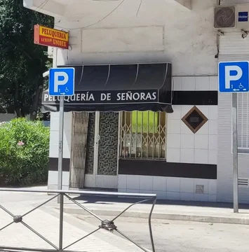 Local comercial en  Calle de Sáhara 54 - Foto 1