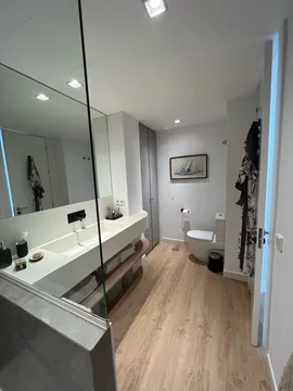 Piso en Calle de los Caídos de la División Azul, 1, Castilla, Madrid - Foto 23