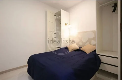 Piso en calle de Vallehermoso, 90 - Foto 13