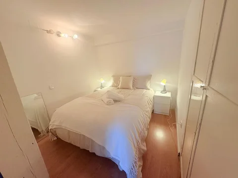 Piso en calle de la Luna, 9 - Foto 22