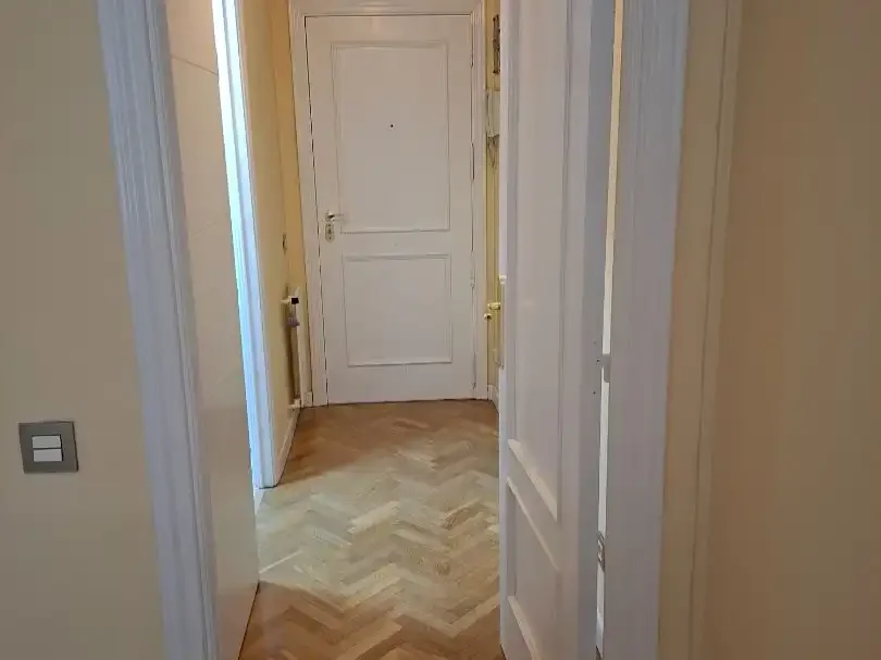 Apartamento en  Madrid Capital - Foto 7