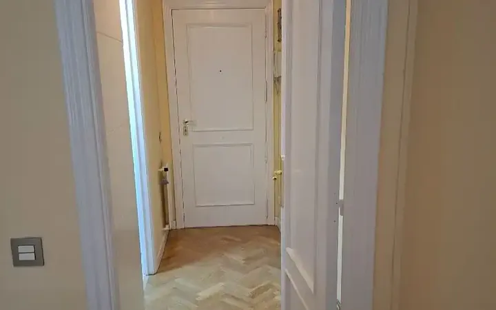 Apartamento en  Madrid Capital - Foto 7