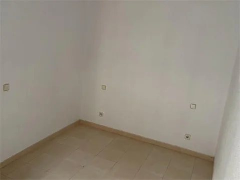 Piso en  Calle de Valencia 16 - Foto 5