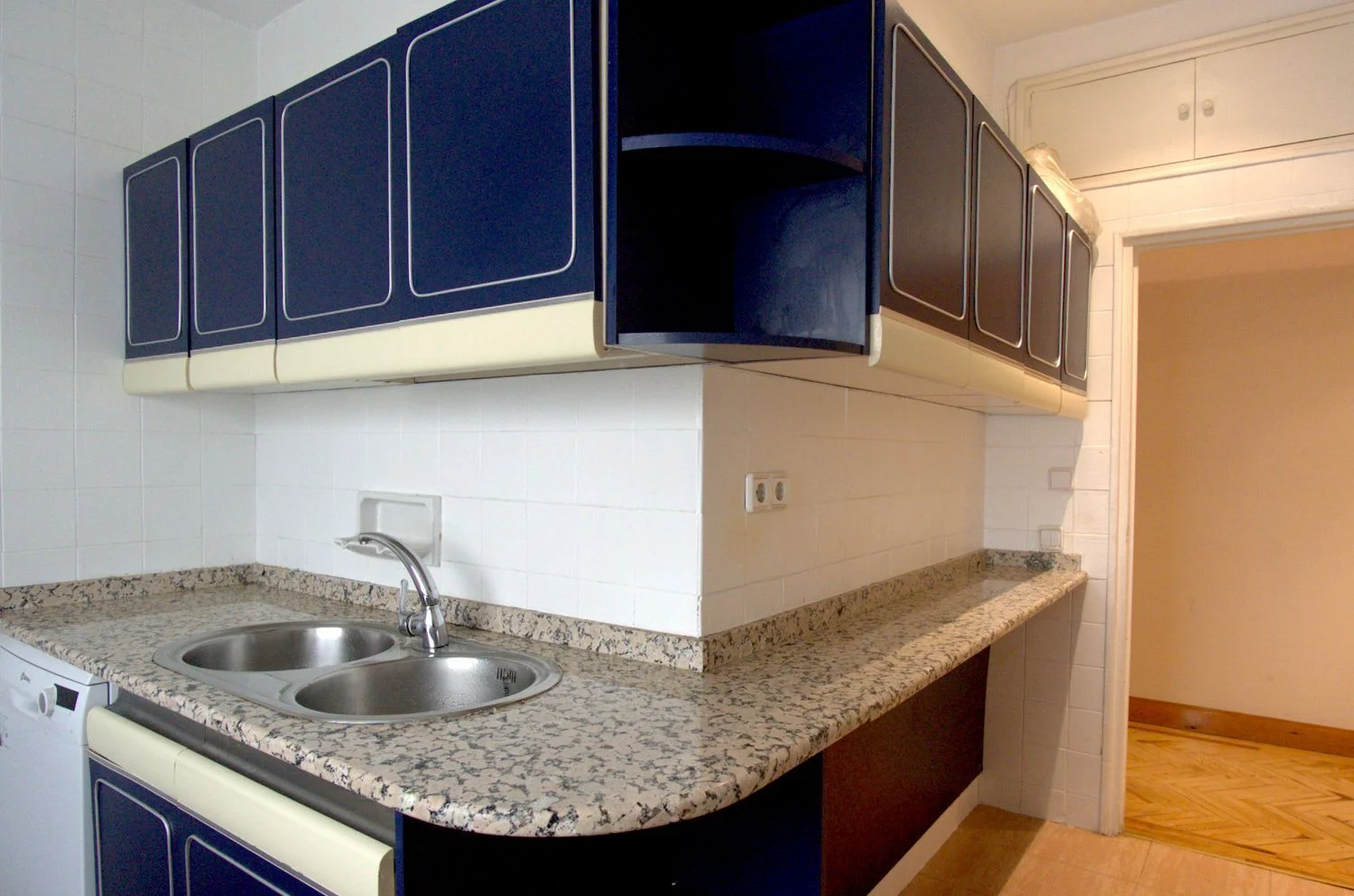 Piso en calle de la Fuente del Berro, 13 - Foto 15