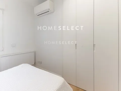 Ático en calle de Ríos Rosas - Foto 28