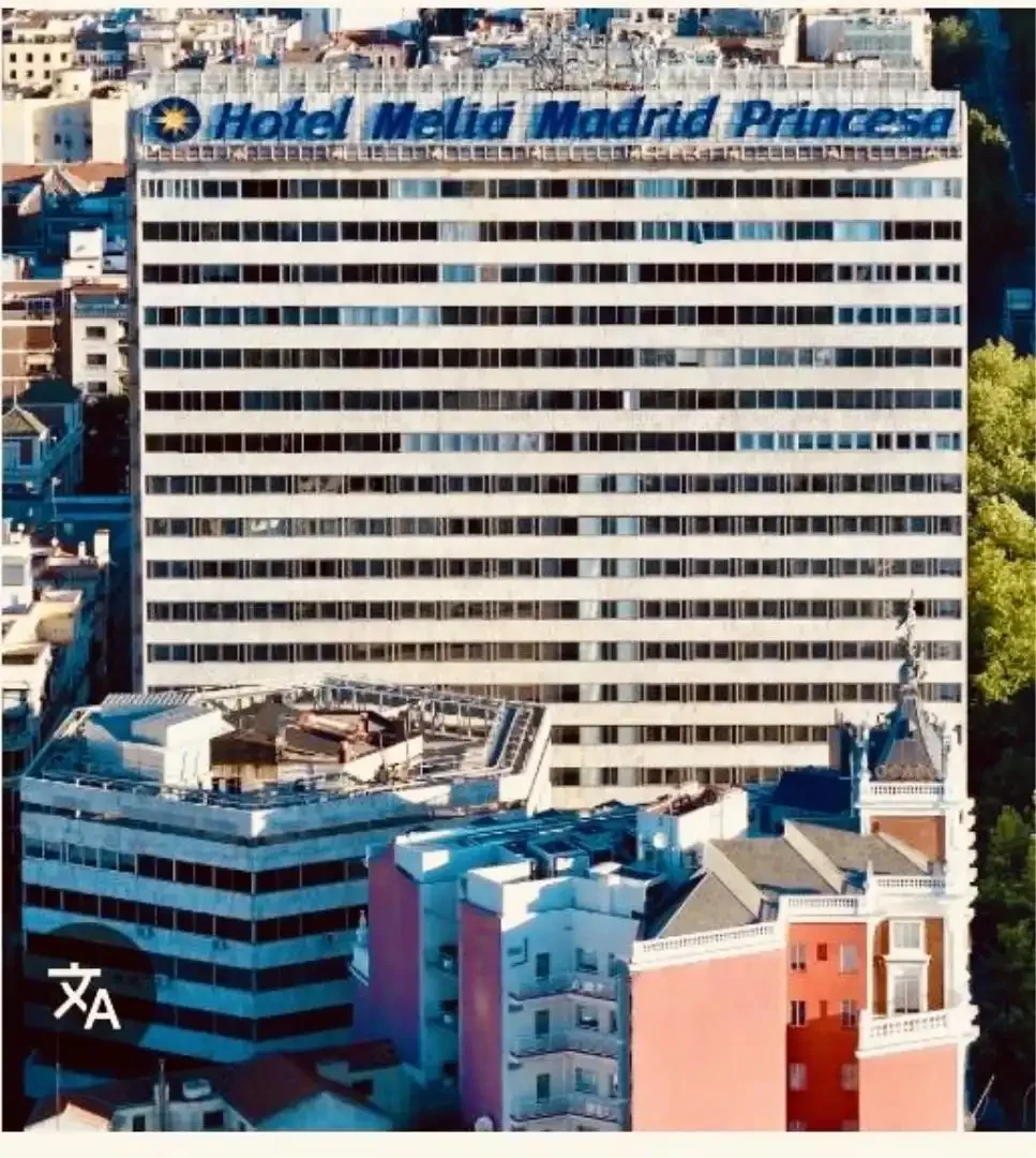 Piso en  Calle de Luisa Fernanda 6 - Foto 5