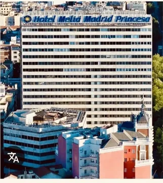 Piso en  Calle de Luisa Fernanda 6 - Foto 5