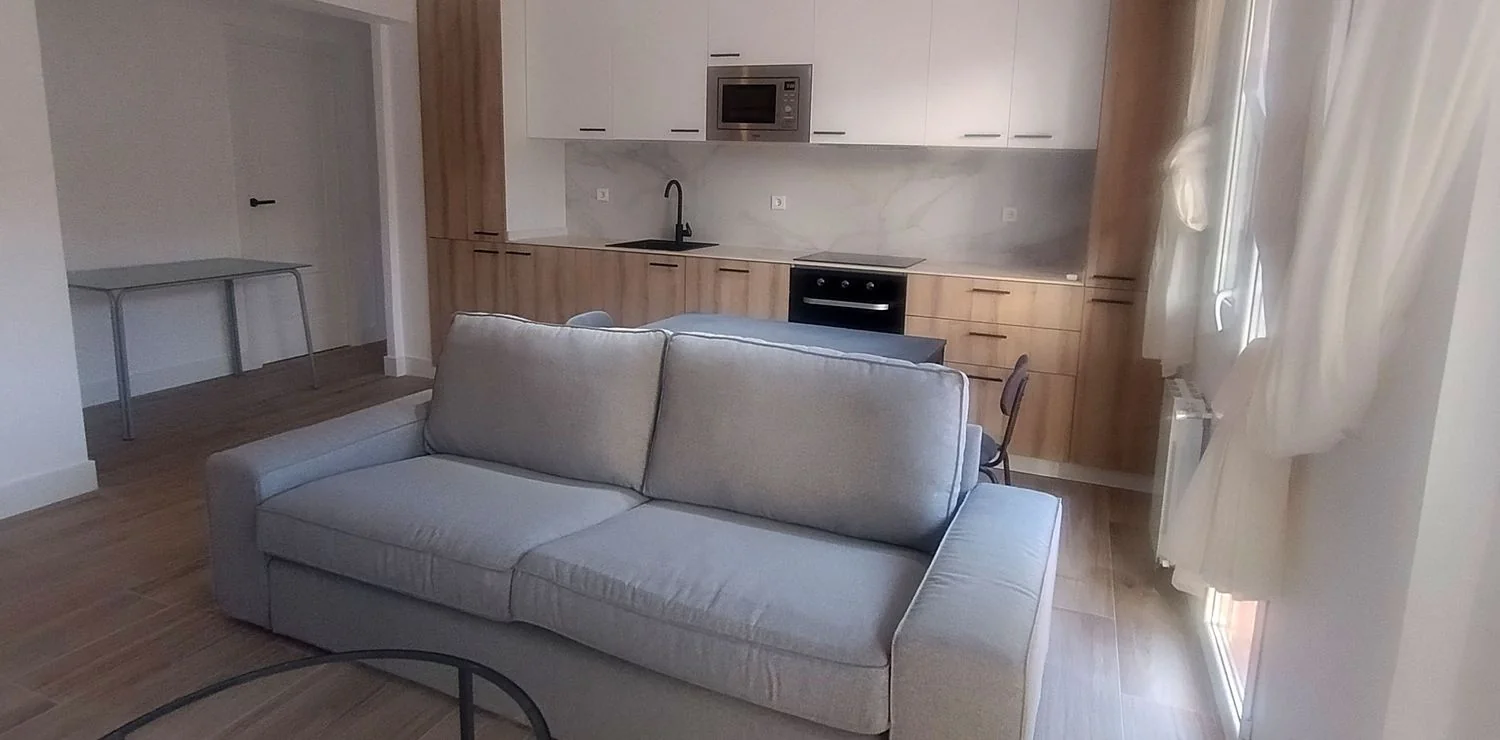 Piso en Travesía De Opañel, Opañel - Foto 4