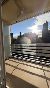 Piso en avenida de Cantabria, 11 - Foto 44