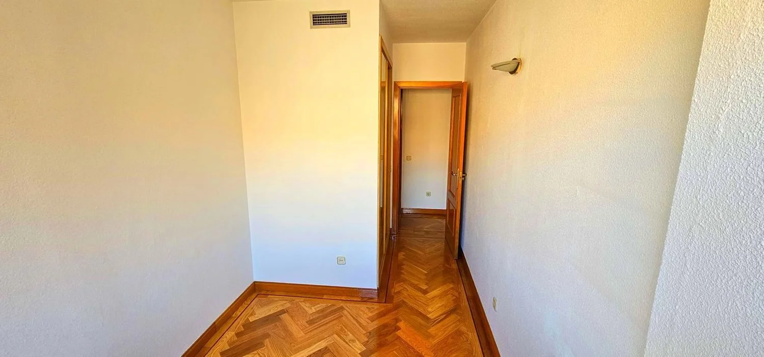 Piso en avenida de los Andes, 22 - Foto 12