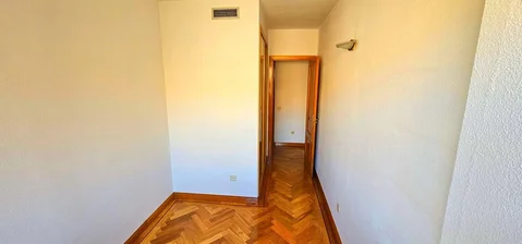 Piso en avenida de los Andes, 22 - Foto 12