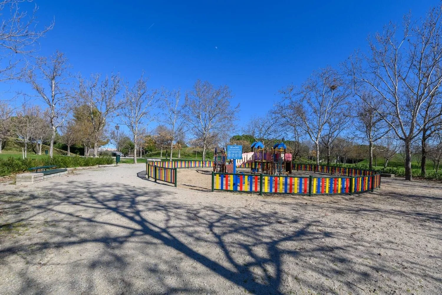 Piso en calle de Rafael Fernández Hijicos, 13 - Foto 25