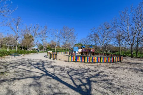 Piso en calle de Rafael Fernández Hijicos, 13 - Foto 25