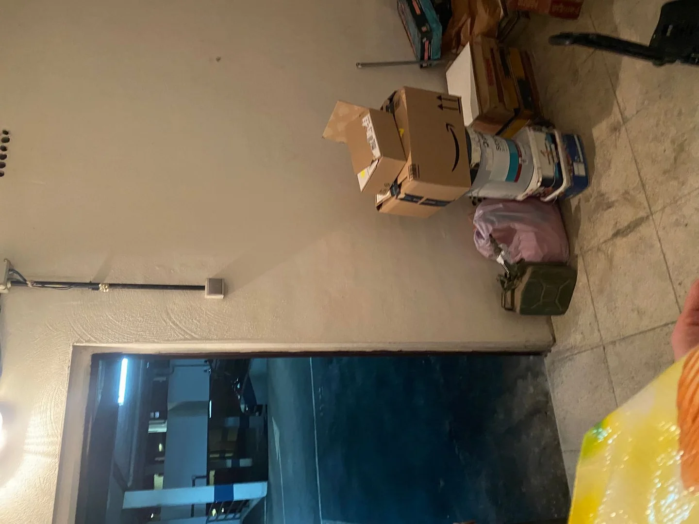 Piso en plaza de los Cuatro Caños, 4 - Foto 1