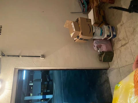 Piso en plaza de los Cuatro Caños, 4 - Foto 1