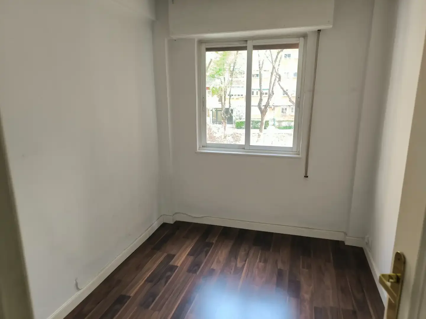 Piso en  Calle del Camino de los Vinateros 74 - Foto 4