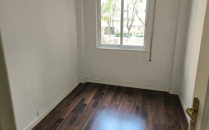 Piso en  Calle del Camino de los Vinateros 74 - Foto 4