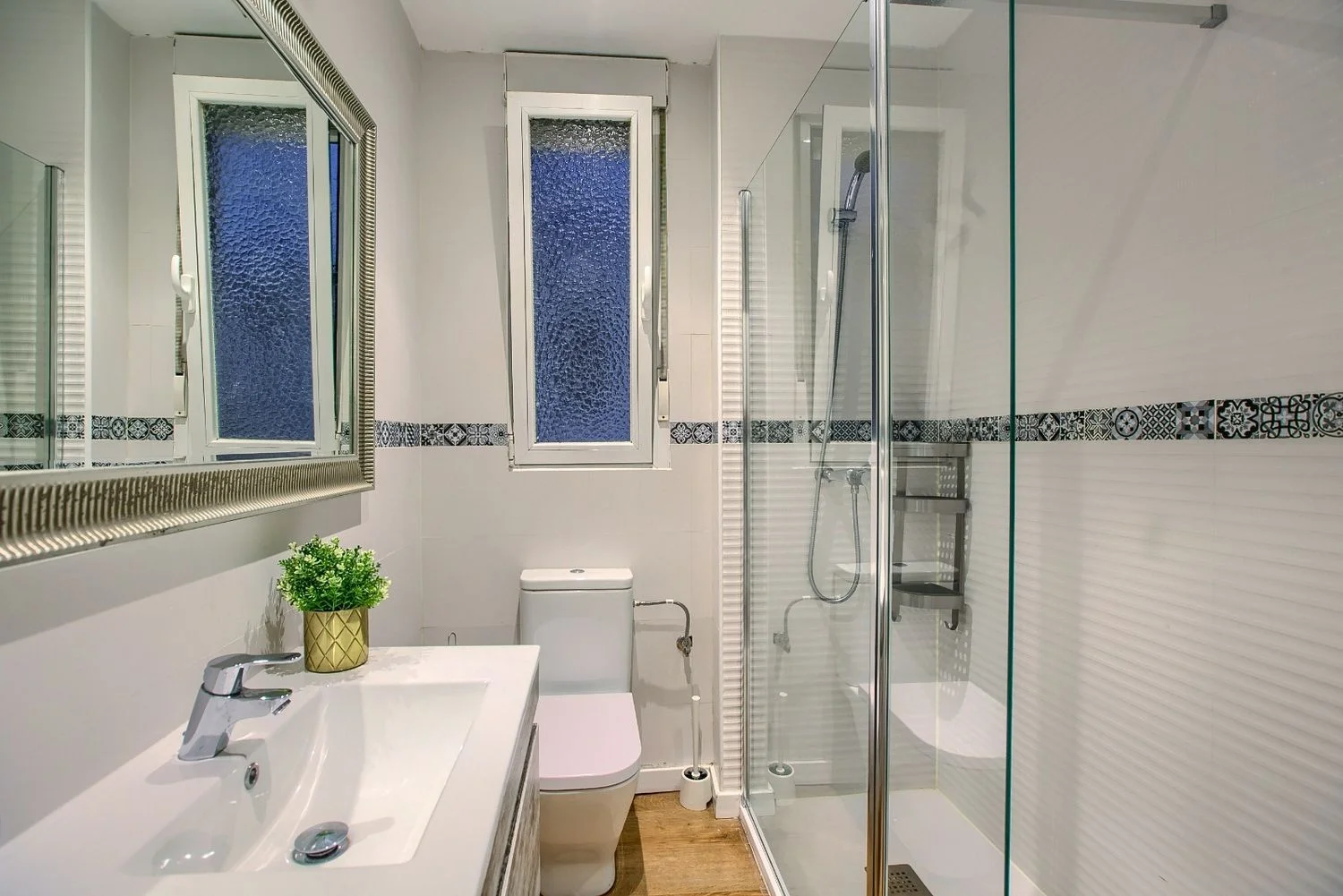 Piso en ronda de Segovia, 33 - Foto 8