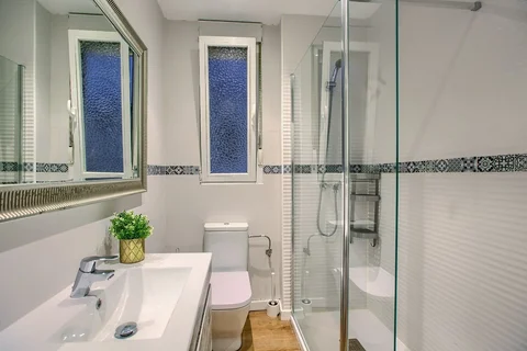 Piso en ronda de Segovia, 33 - Foto 8