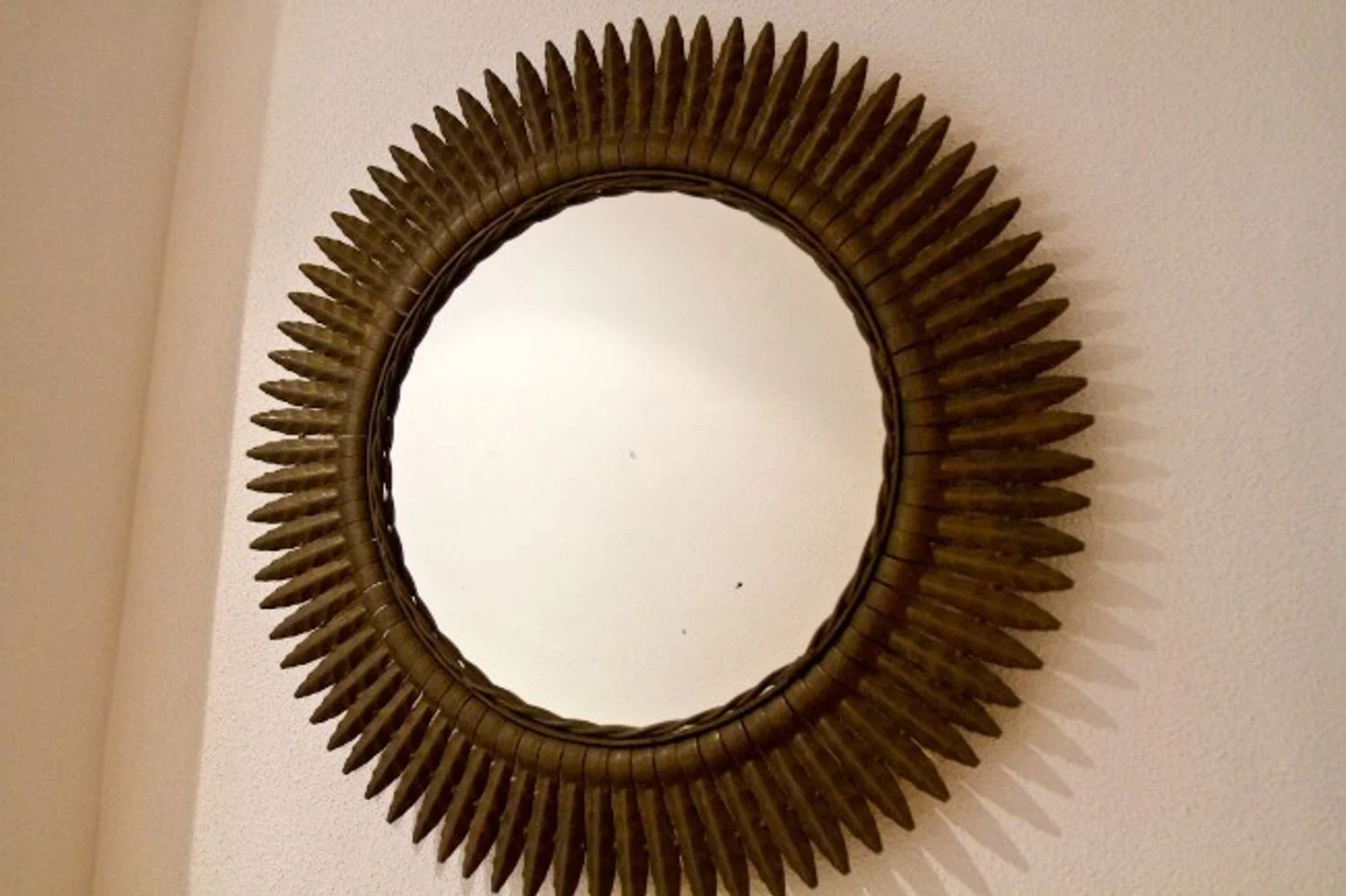 Piso en calle Concejal Francisco José Jiménez Martín, 12 - Foto 16