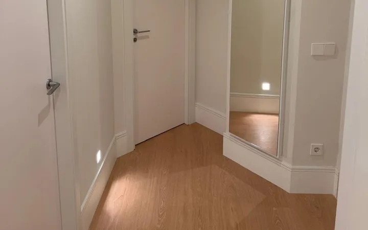 Piso en Calle de Raimundo Fernández Villaverde, 40, Nuevos Ministerios-Ríos Rosas - Foto 13