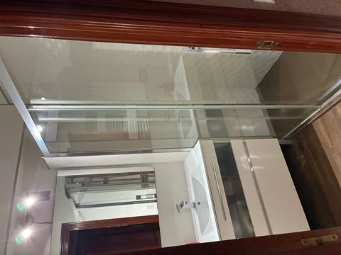 Piso en calle de Jadraque, 3 - Foto 1