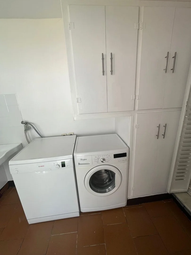 Ático en calle de Navarra, 37 - Foto 14