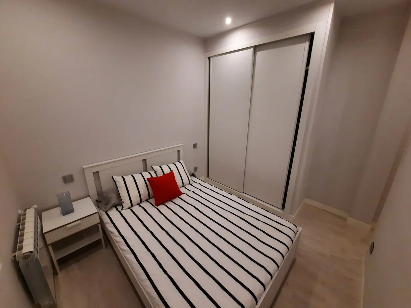 Piso en Goya - Foto 18
