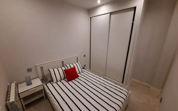 Piso en Goya - Foto 18