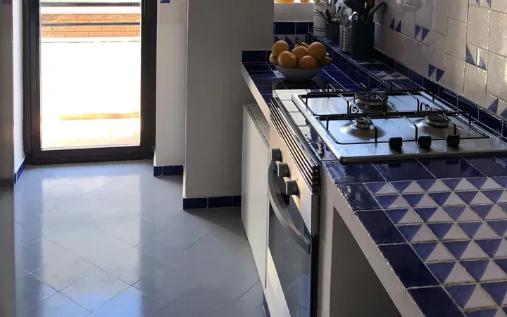 Piso en Calle del Cardenal Cisneros, 10, Trafalgar - Foto 25
