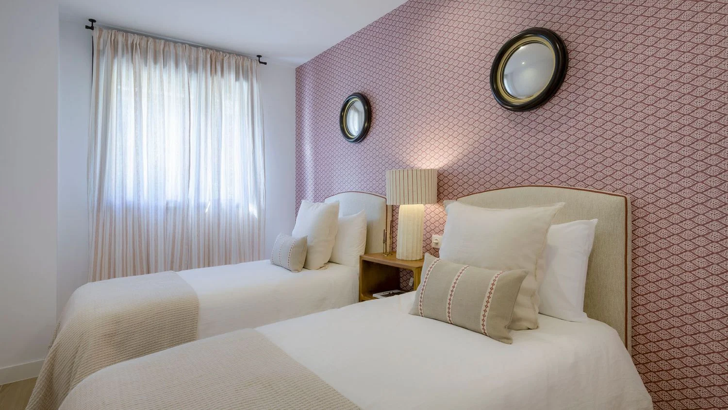 Piso en calle de Méndez Álvaro, 43 - Foto 4