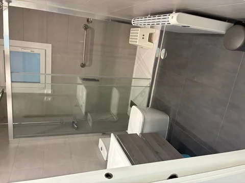 Piso en calle de Claudio Coello, 102 - Foto 12