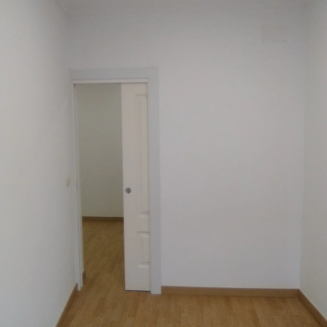 Piso en Calle mariano fernández, 8, Berruguete - Foto 15