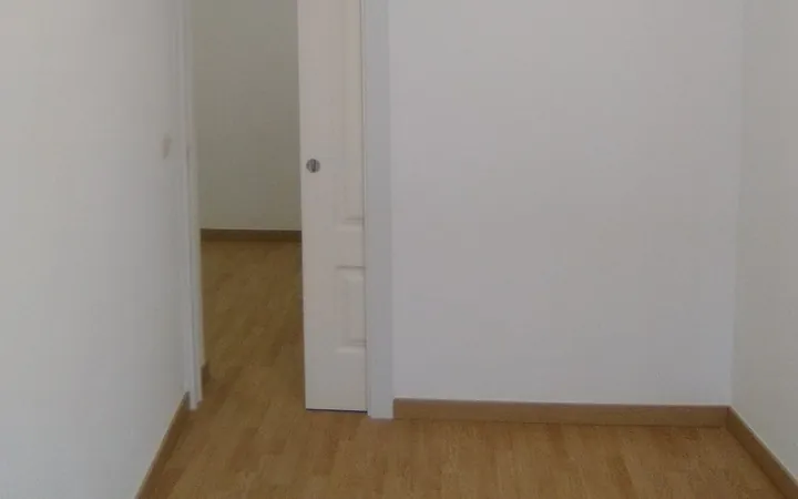 Piso en Calle mariano fernández, 8, Berruguete - Foto 15