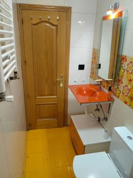 Piso en Barrio Entrevías - Foto 13