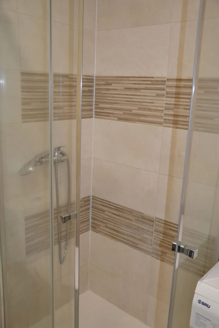 Estudio en Calle de la Princesa, 12, Argüelles - Foto 17