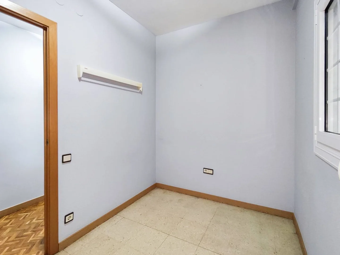 Piso en Calle del dos de Maig, 204, El Camp de l'Arpa del Clot - Foto 5